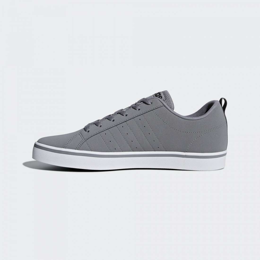 ADIDAS VS PACE GREY