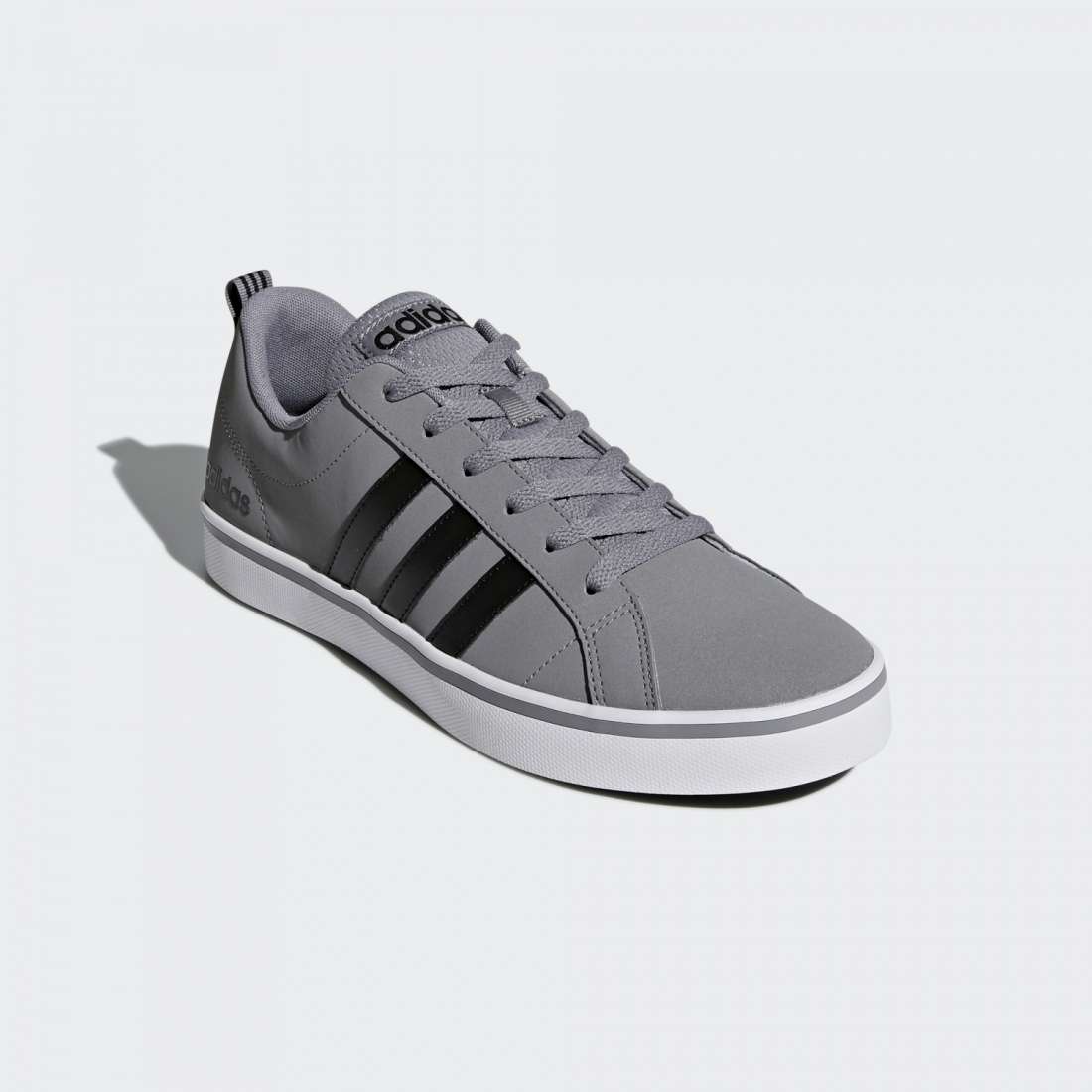 ADIDAS VS PACE GREY