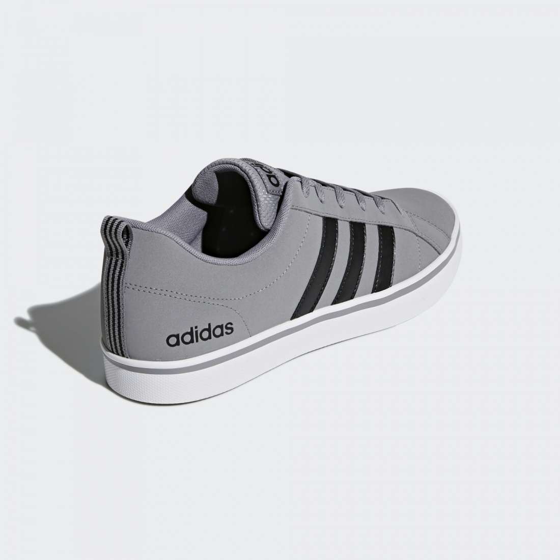 ADIDAS VS PACE GREY