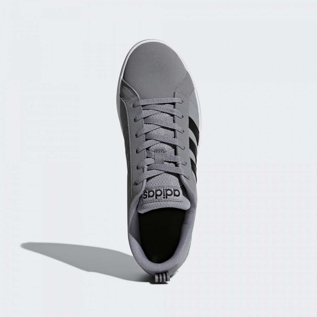 ADIDAS VS PACE GREY