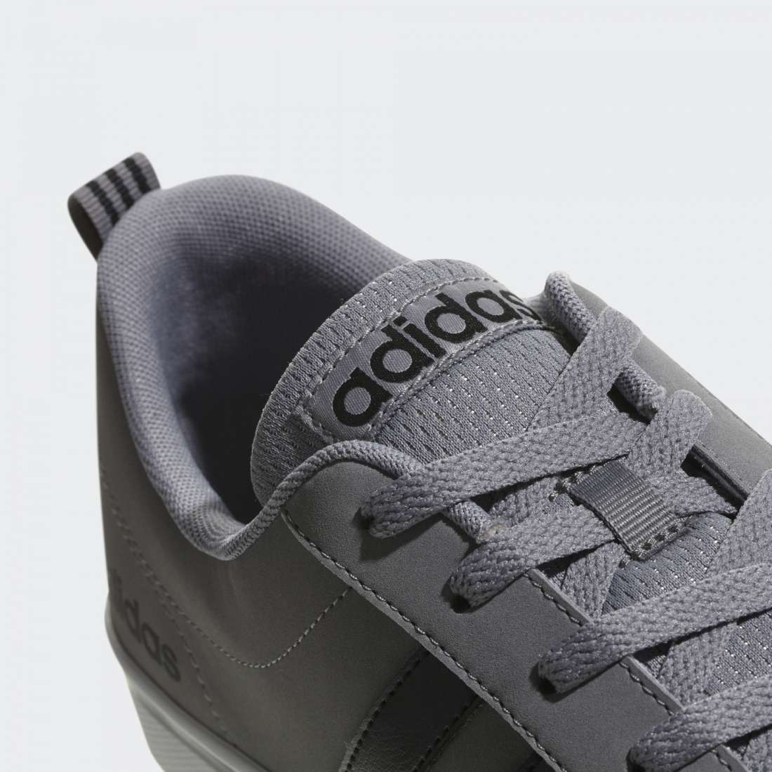 ADIDAS VS PACE GREY