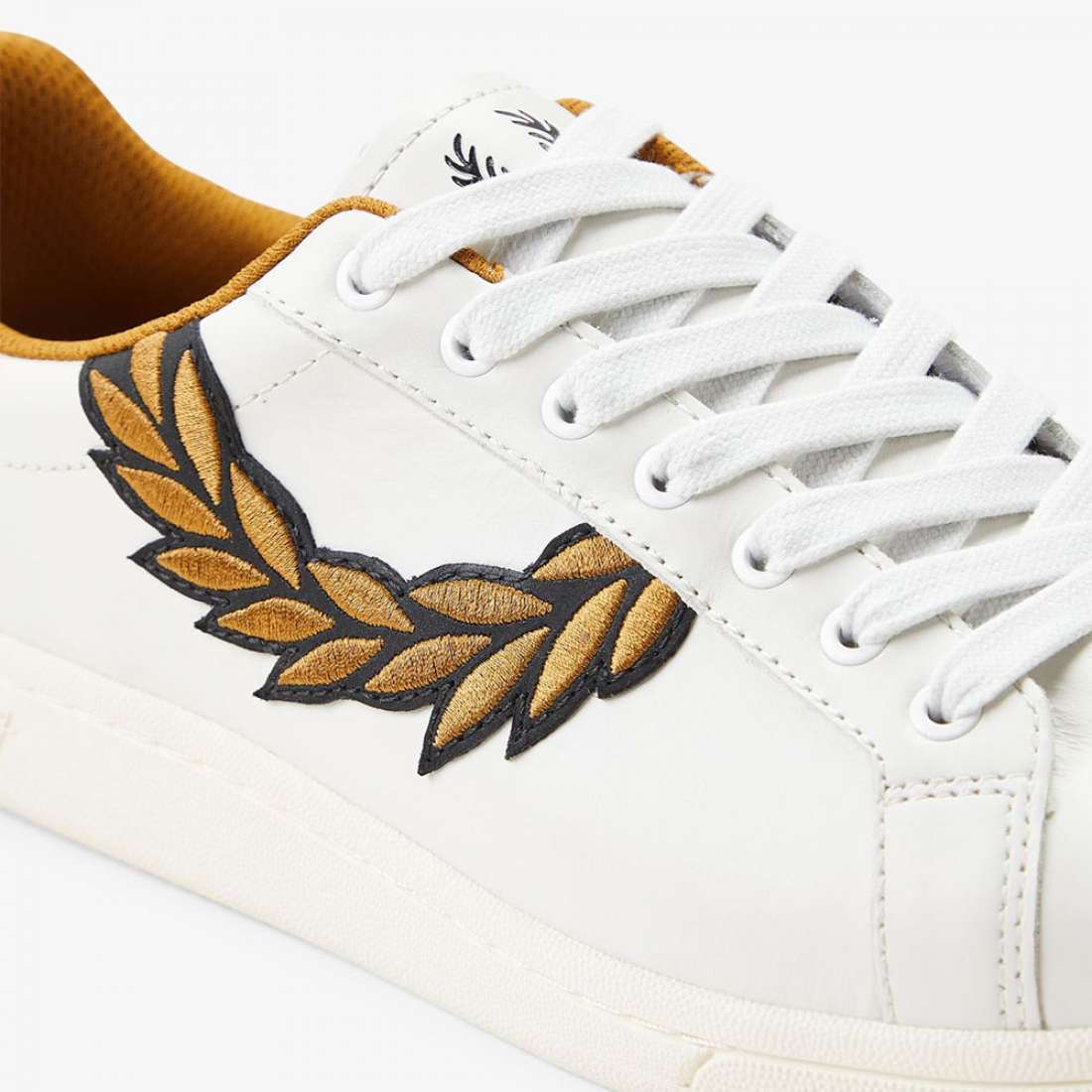 FRED PERRY B721 X62