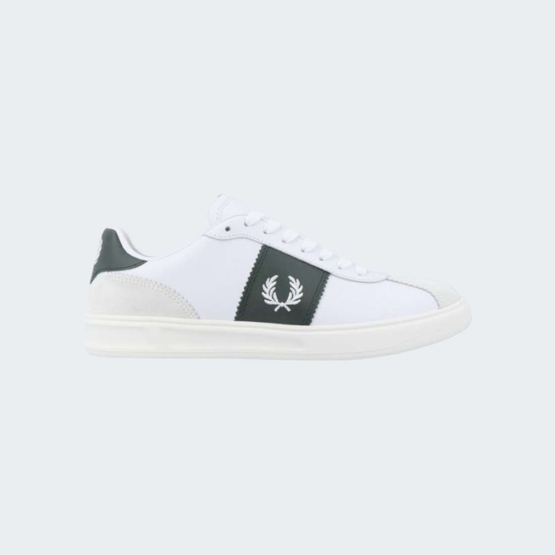 FRED PERRY B9314-134