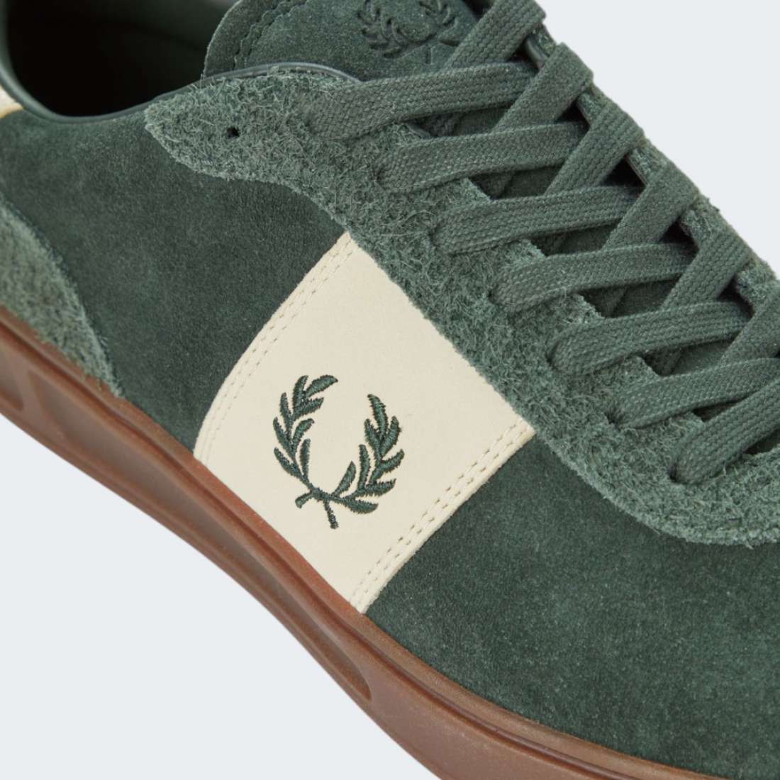 FRED PERRY B9315-X89