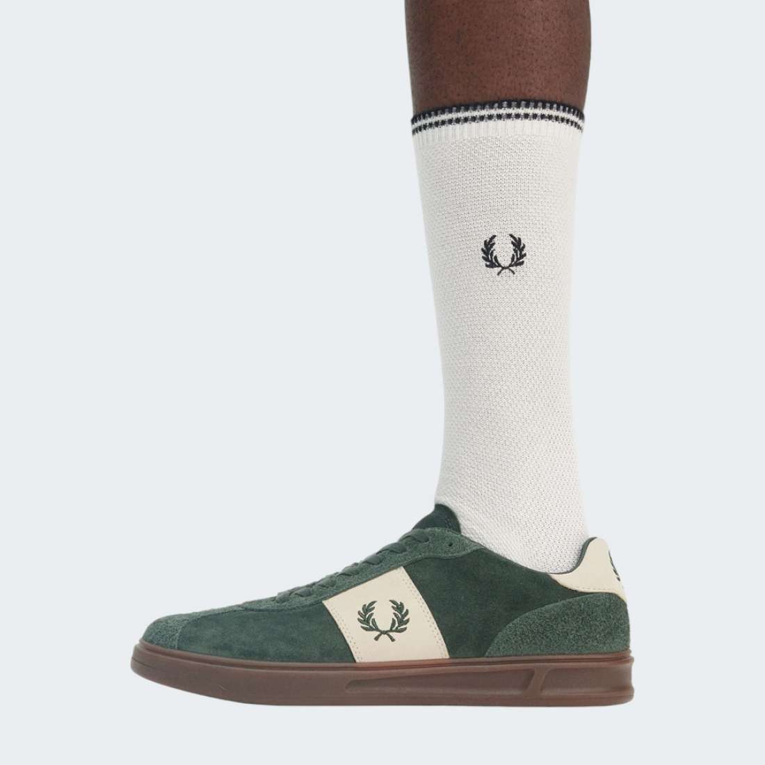 FRED PERRY B9315-X89