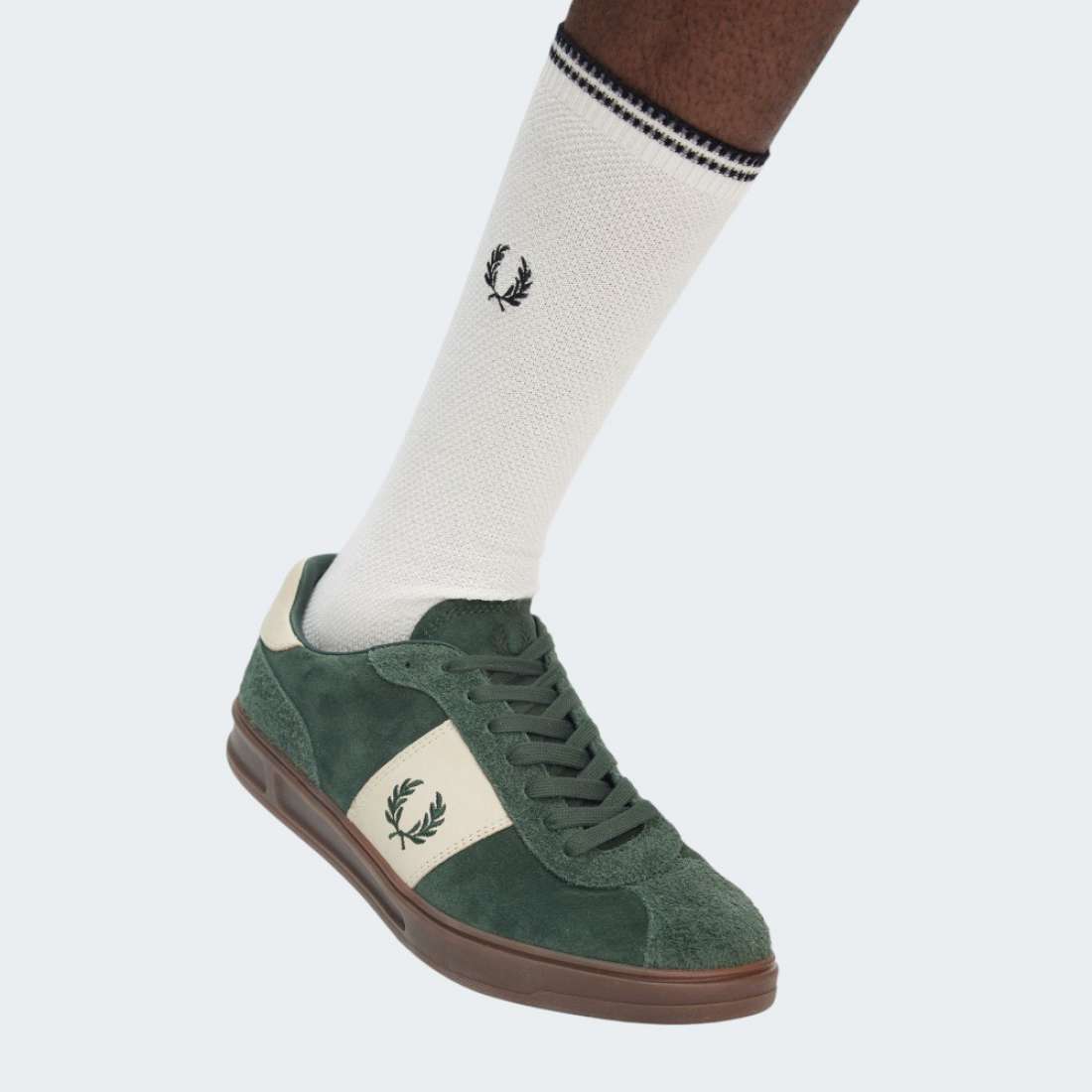 FRED PERRY B9315-X89