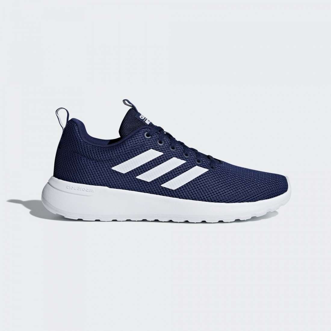 ADIDAS LITE RACER CLN BLUE