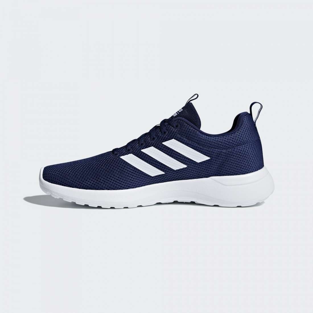 ADIDAS LITE RACER CLN BLUE