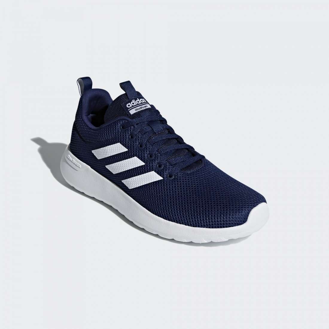 ADIDAS LITE RACER CLN BLUE