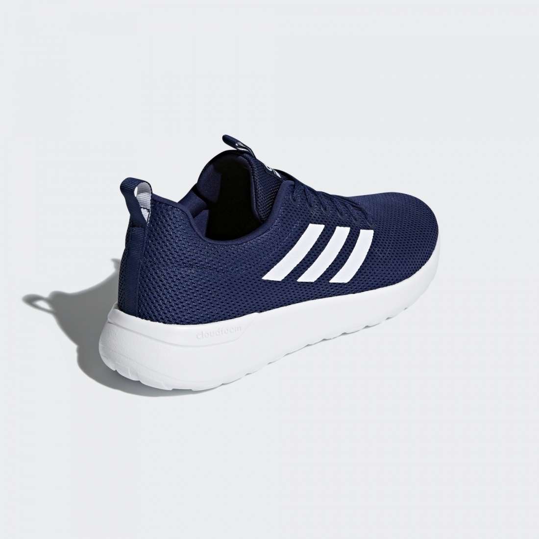 ADIDAS LITE RACER CLN BLUE