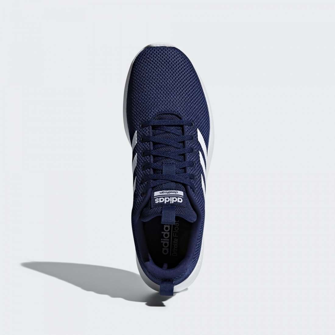 ADIDAS LITE RACER CLN BLUE