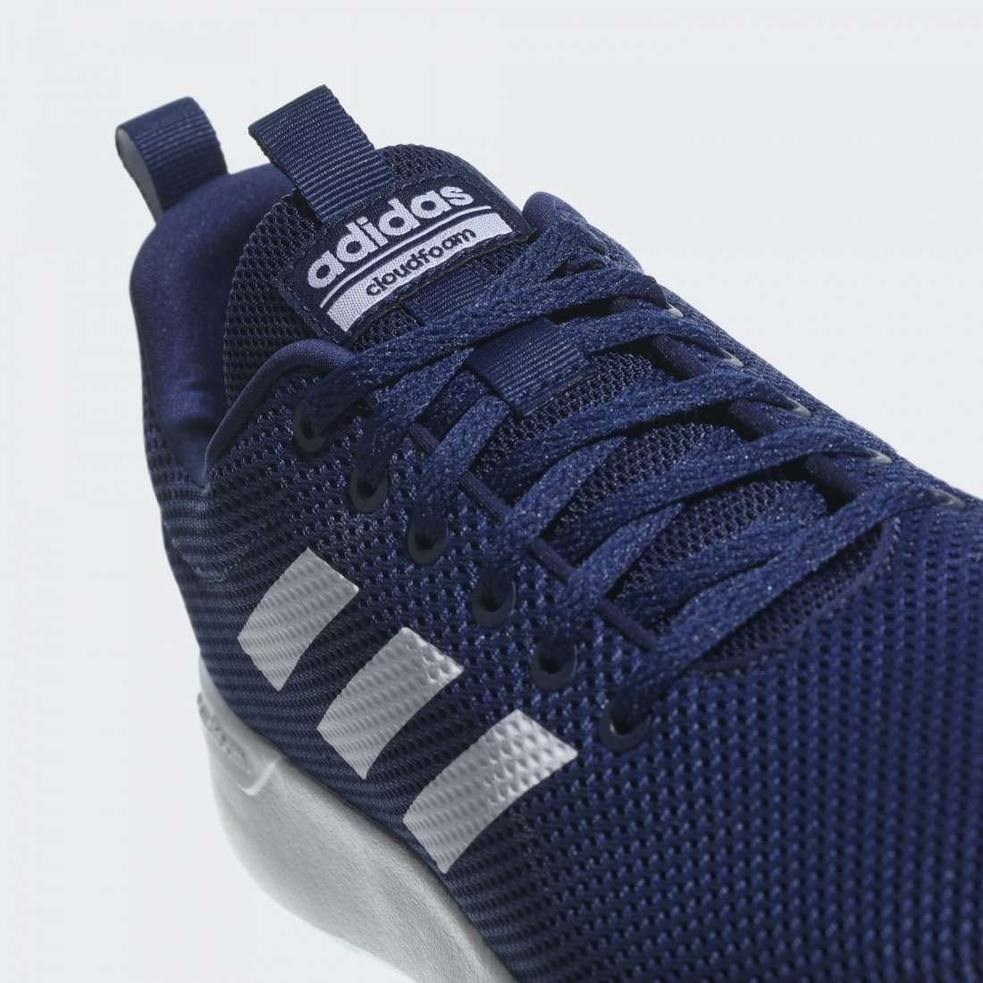 ADIDAS LITE RACER CLN BLUE