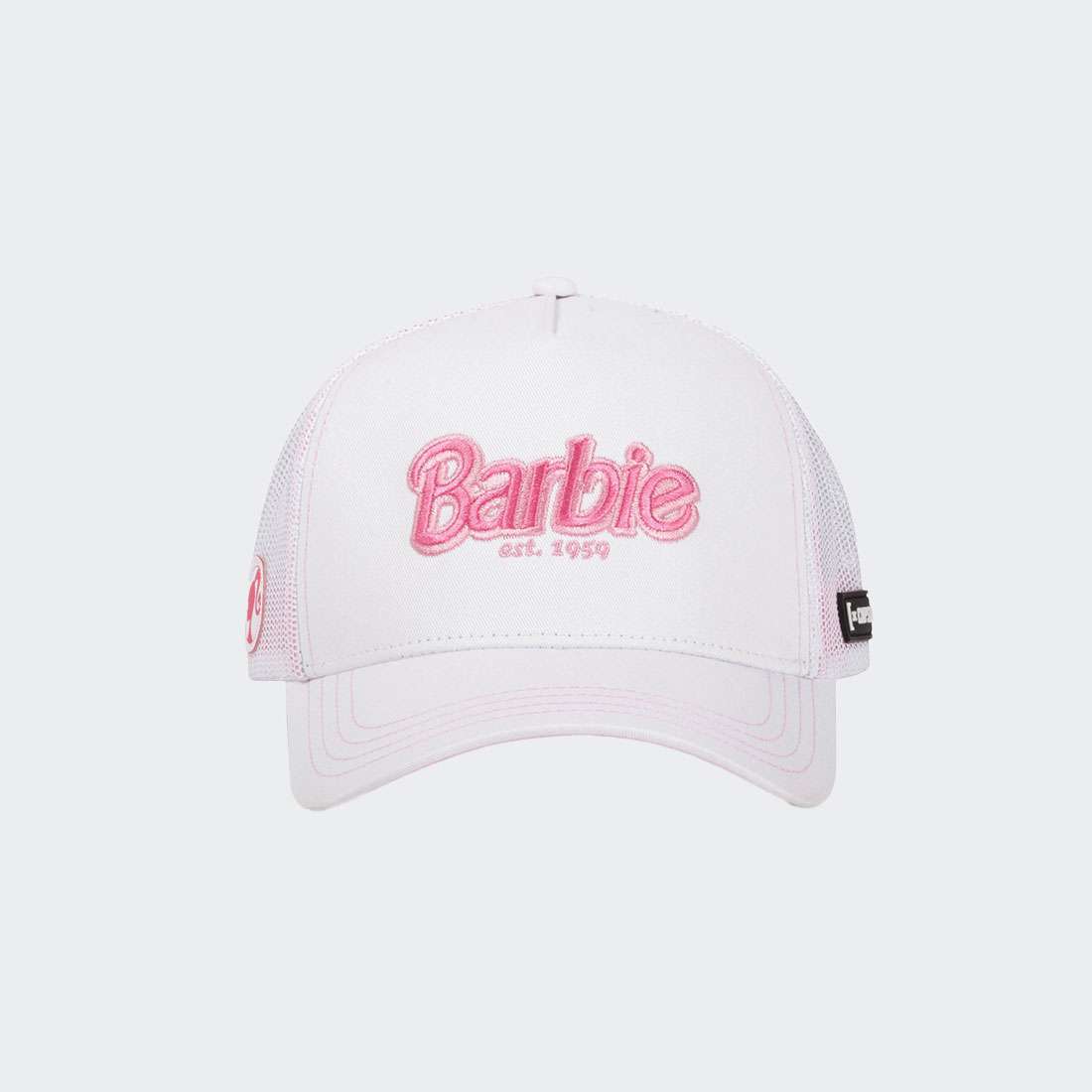 BARB9-CT_WHITEPINK