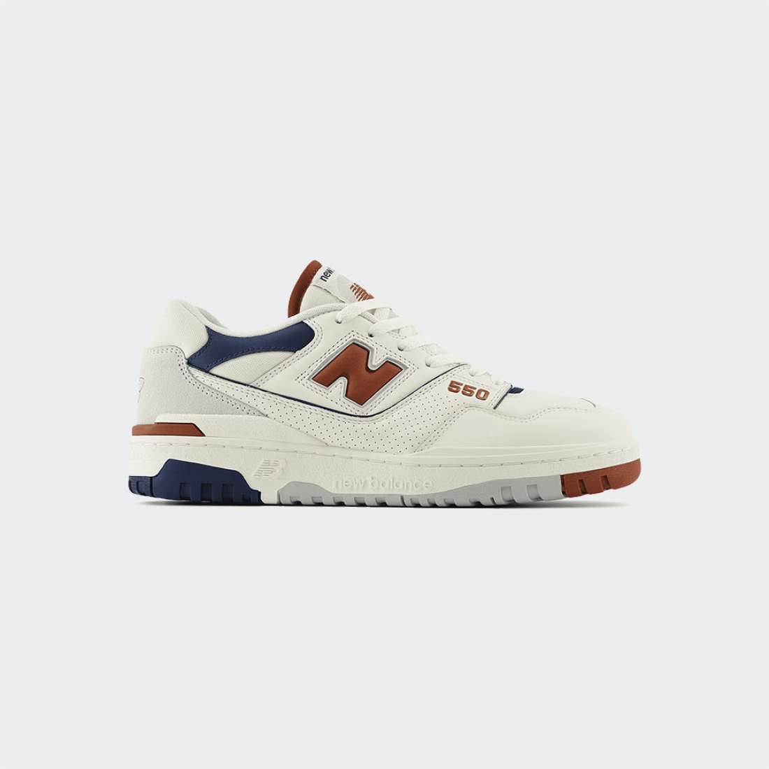 New balance loja online portugal hotsell