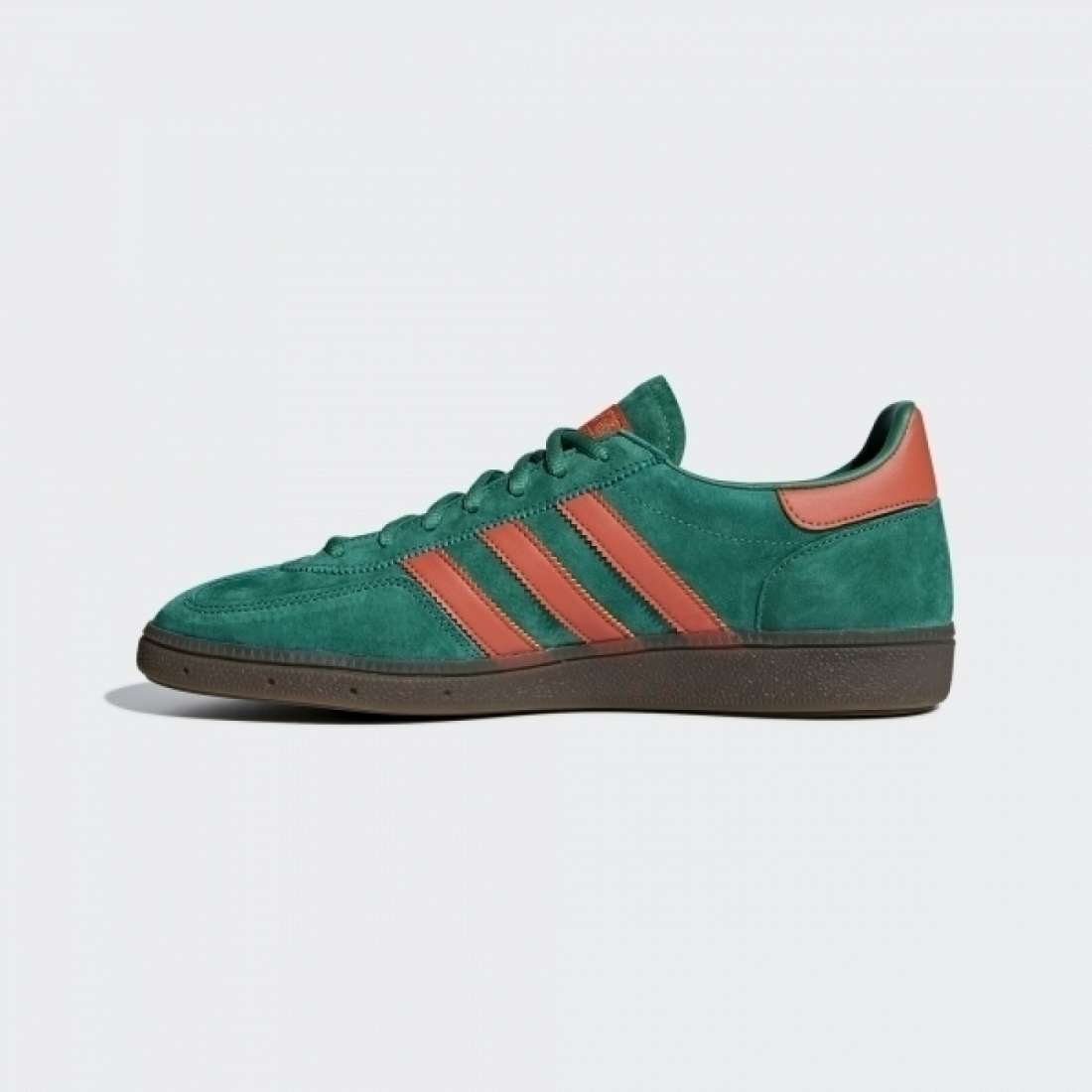 Grupo Lpoint Adidas Handball Spezial Bgreen rawamb Bd7620