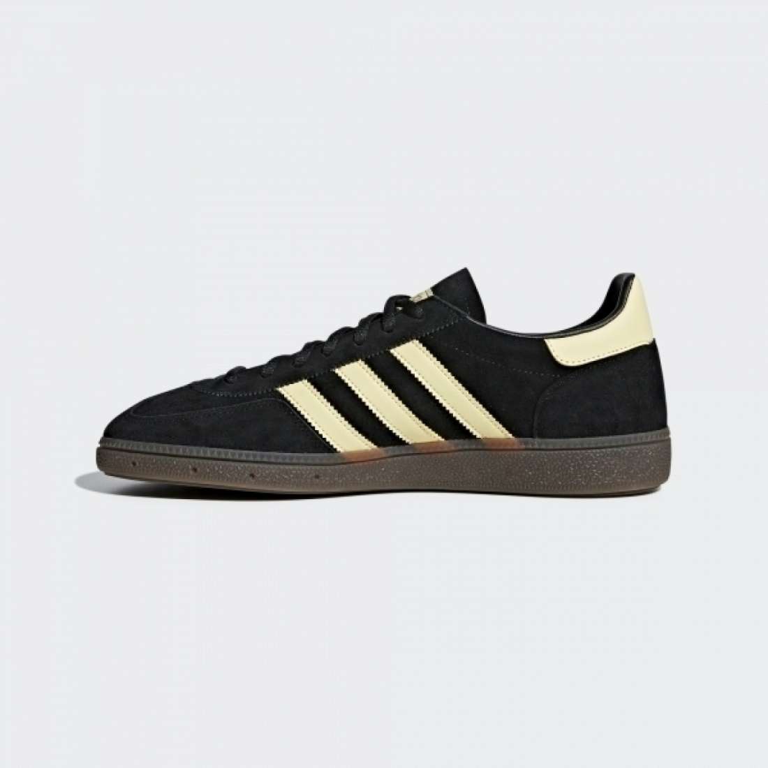 Adidas bd7621 clearance