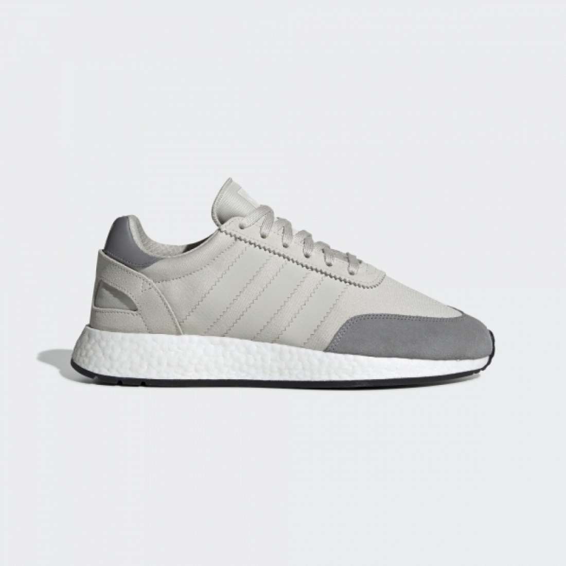 ADIDAS I-5923 BRACRU/CINTRE