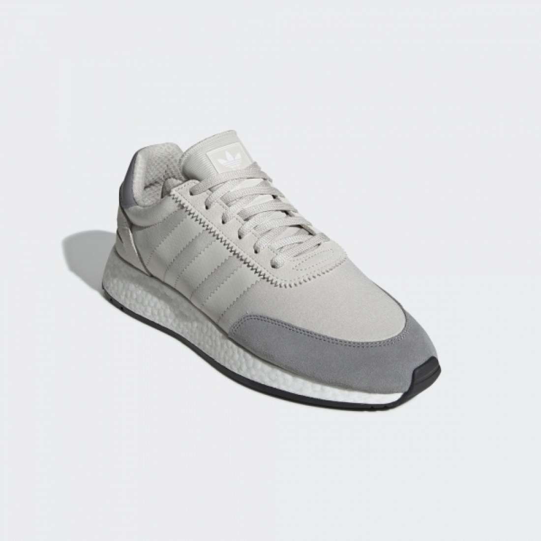 ADIDAS I-5923 BRACRU/CINTRE