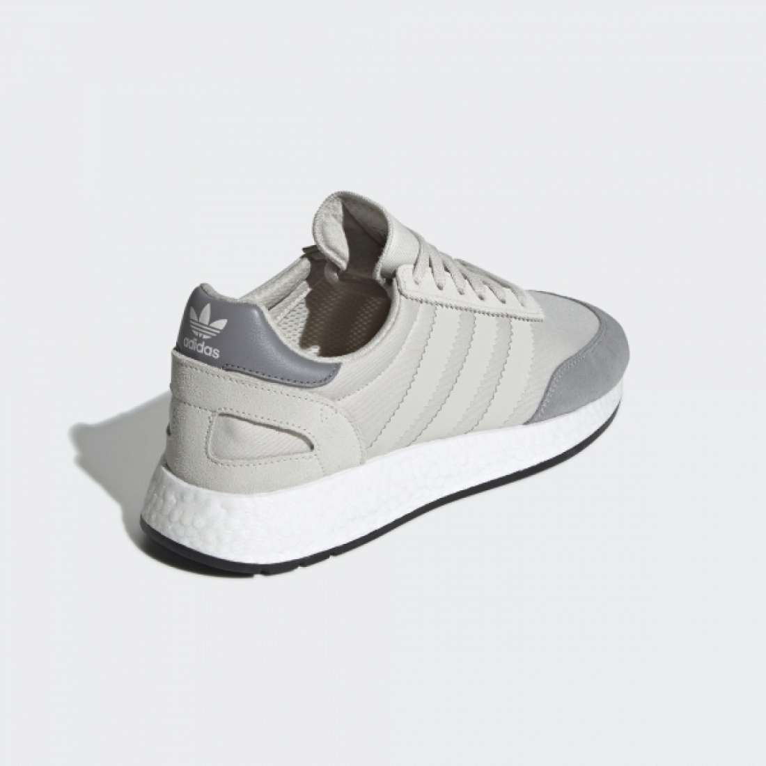 ADIDAS I-5923 BRACRU/CINTRE