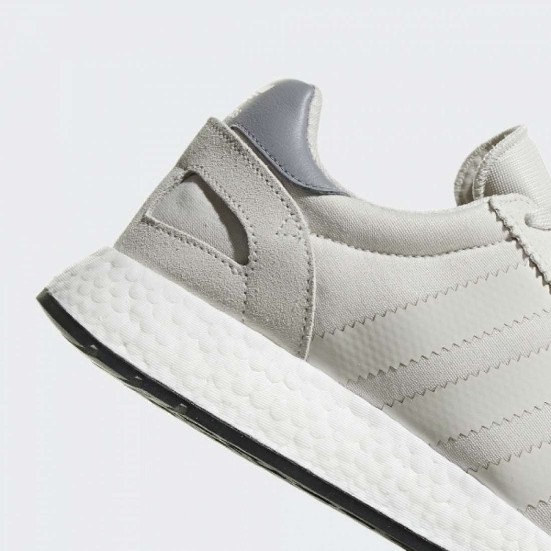 ADIDAS I-5923 BRACRU/CINTRE