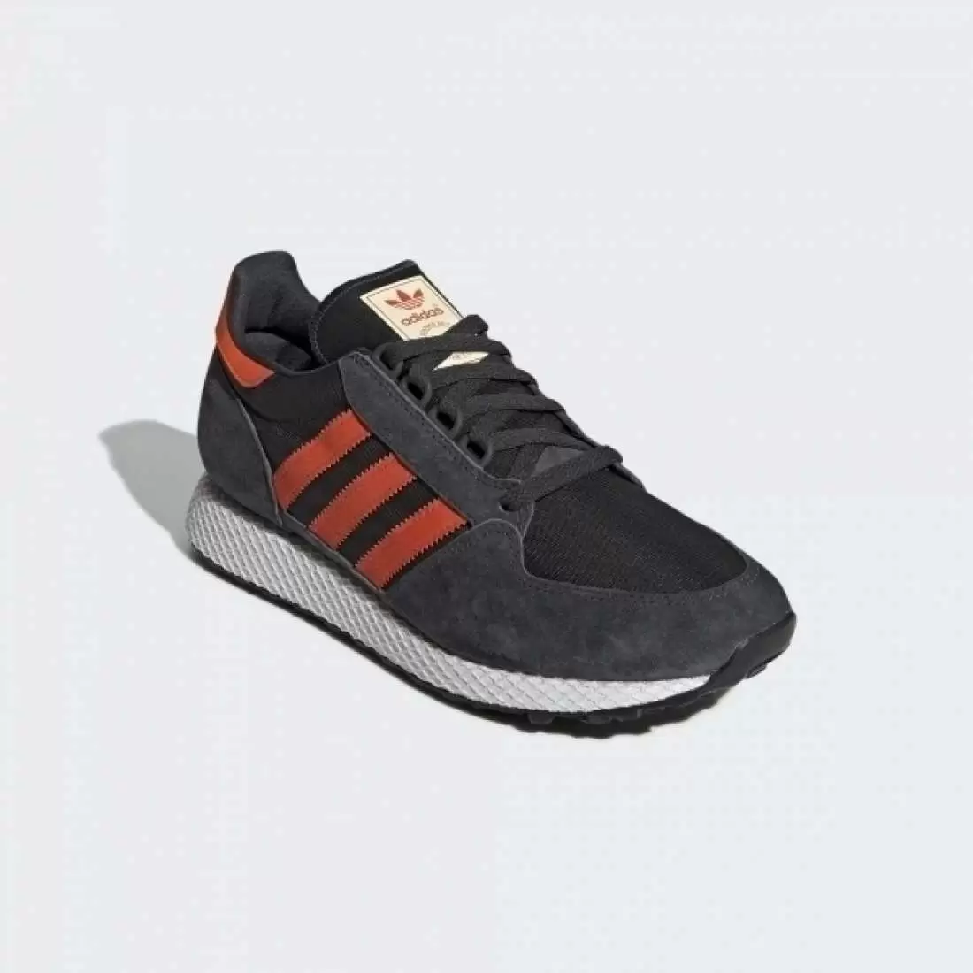 Adidas bd7940 hotsell