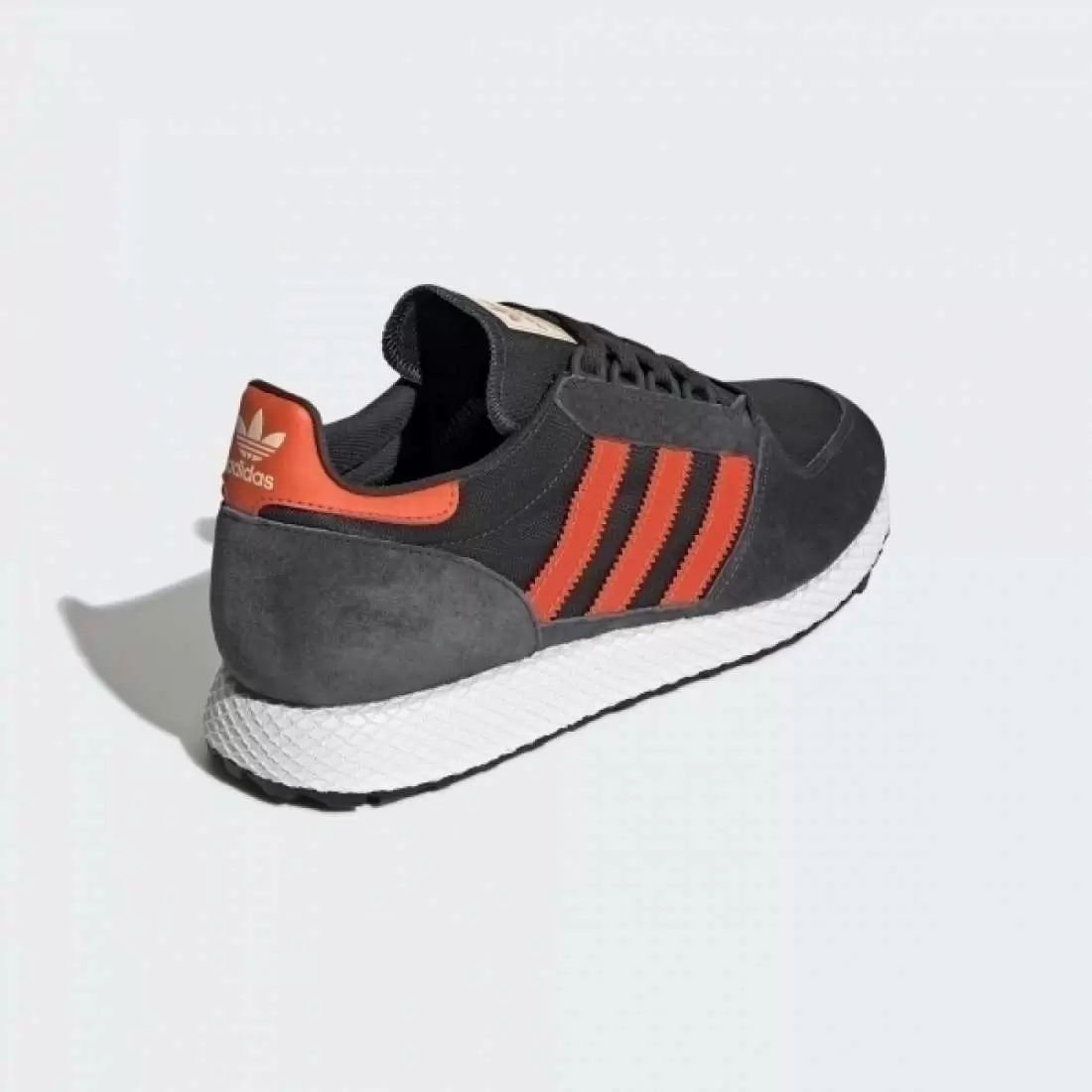 Adidas forest clearance grove bd7940