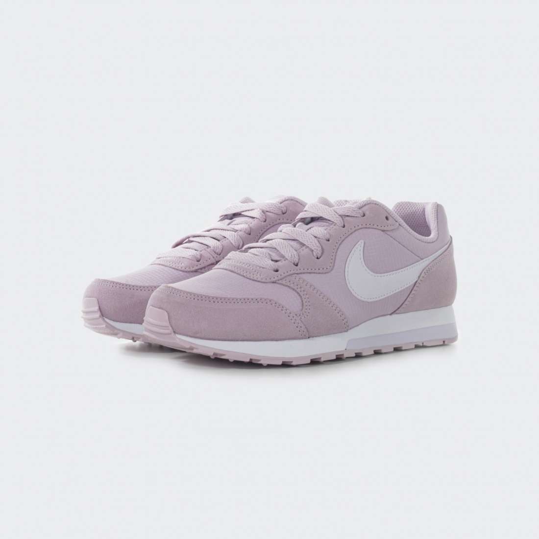 Nike bq8271 outlet