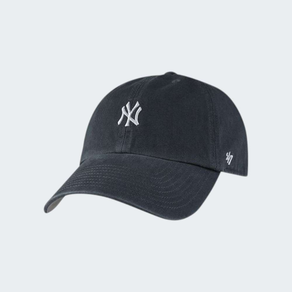 BSRNR17G-VN_VINTAGENAVY