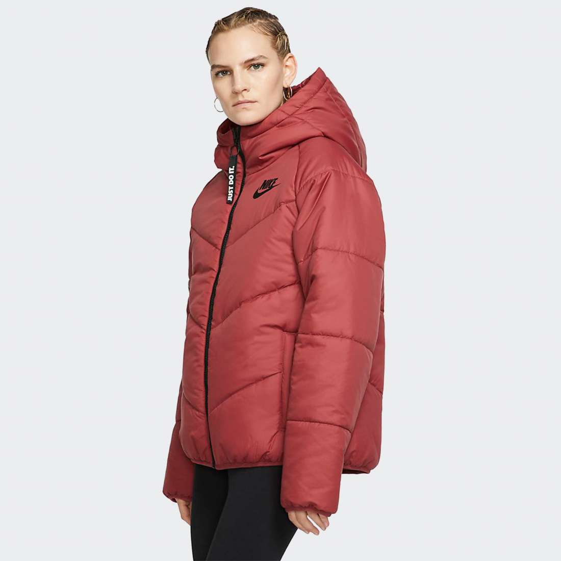 Nike windrunner clearance bordeaux