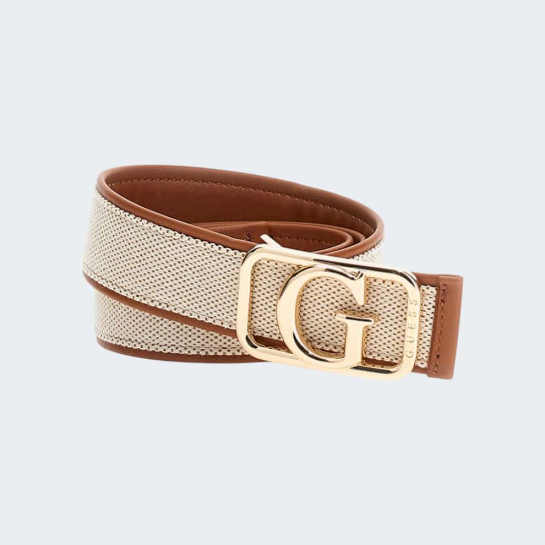 BW9203P5135-CAU_CARAMELMULTI