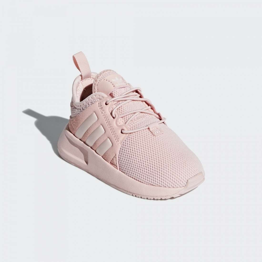 ADIDAS X PLR I ICEPNK/ICEPNK/ICEPNK