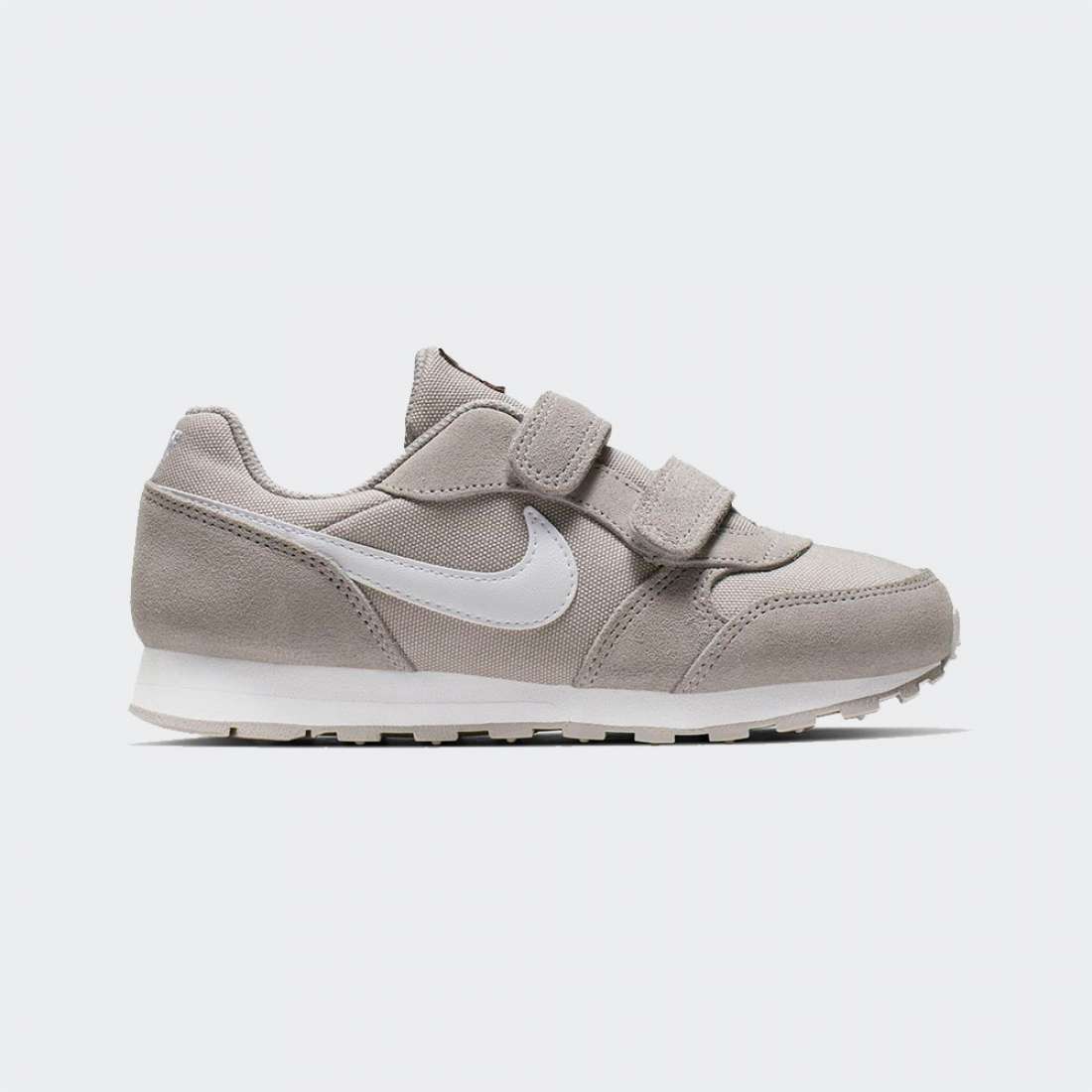 NIKE MD RUNNER 2 GREY