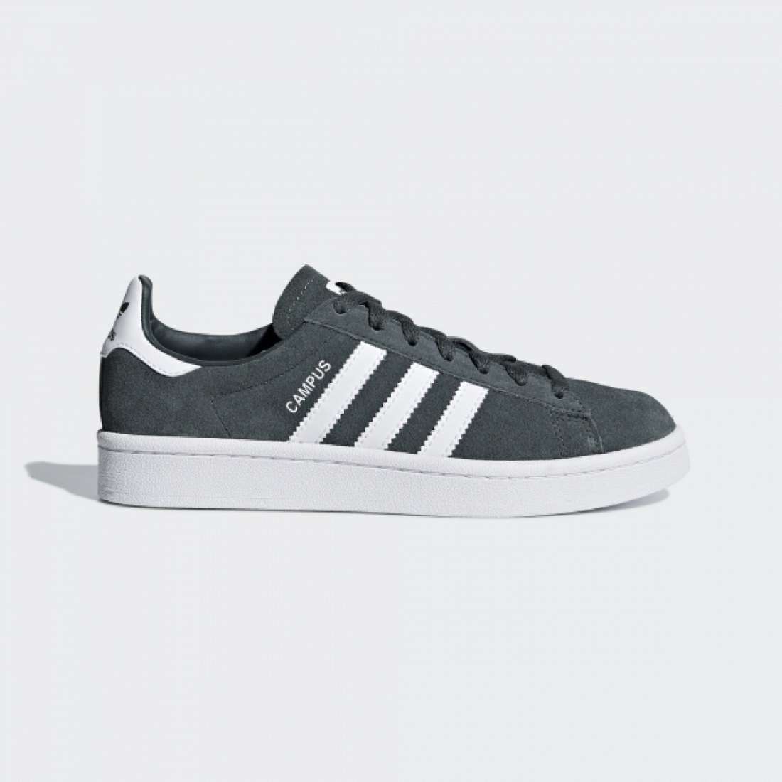 ADIDAS CAMPUS J OLIVE