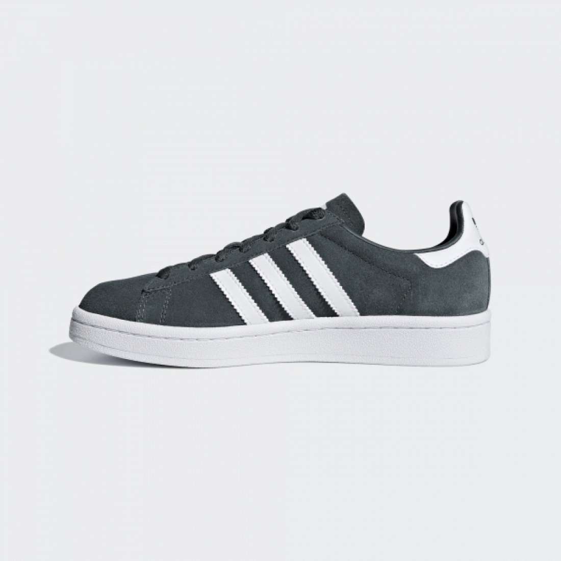 ADIDAS CAMPUS J OLIVE