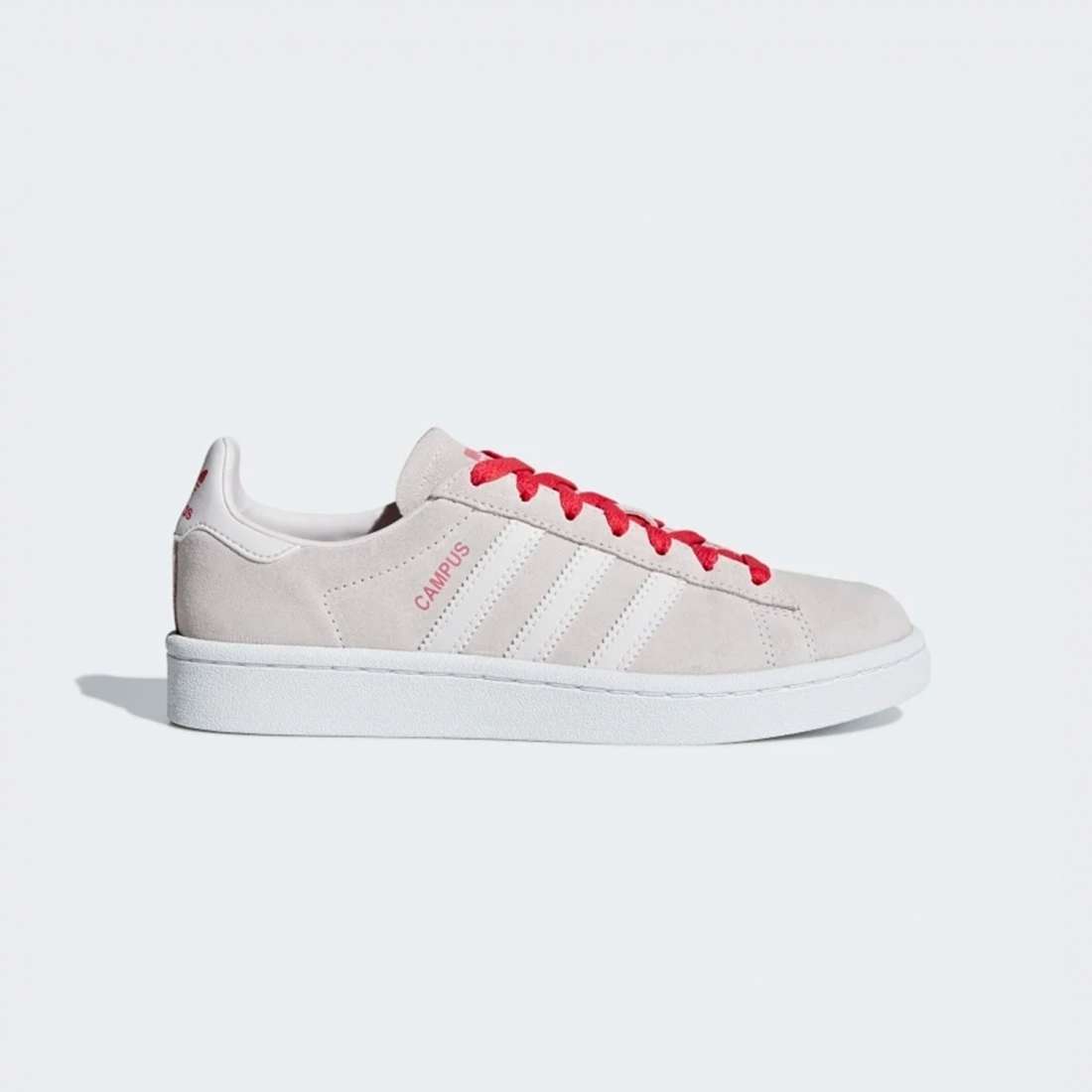 ADIDAS CAMPUS J BEIGE