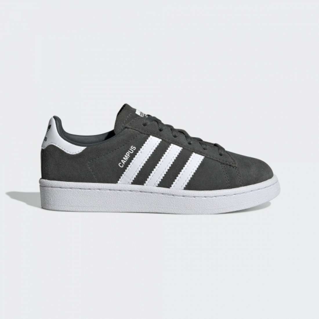 ADIDAS CAMPUS C OLIVE