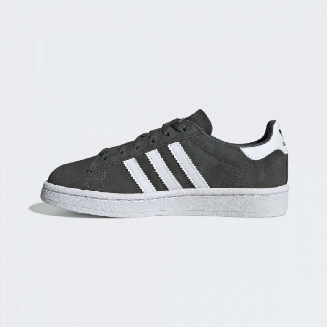 ADIDAS CAMPUS C OLIVE