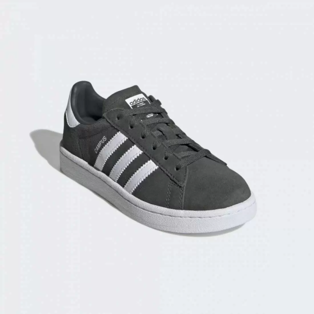 ADIDAS CAMPUS C OLIVE