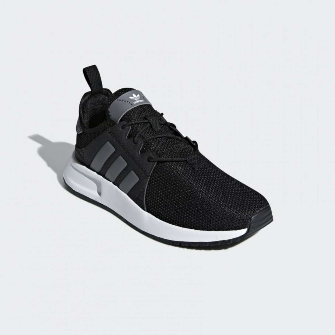 adidas xplr j