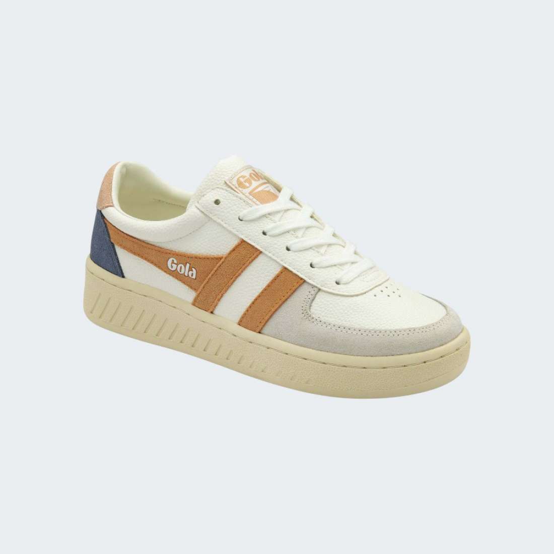 CLA415-AU_WHITESALMONPEARLPINK