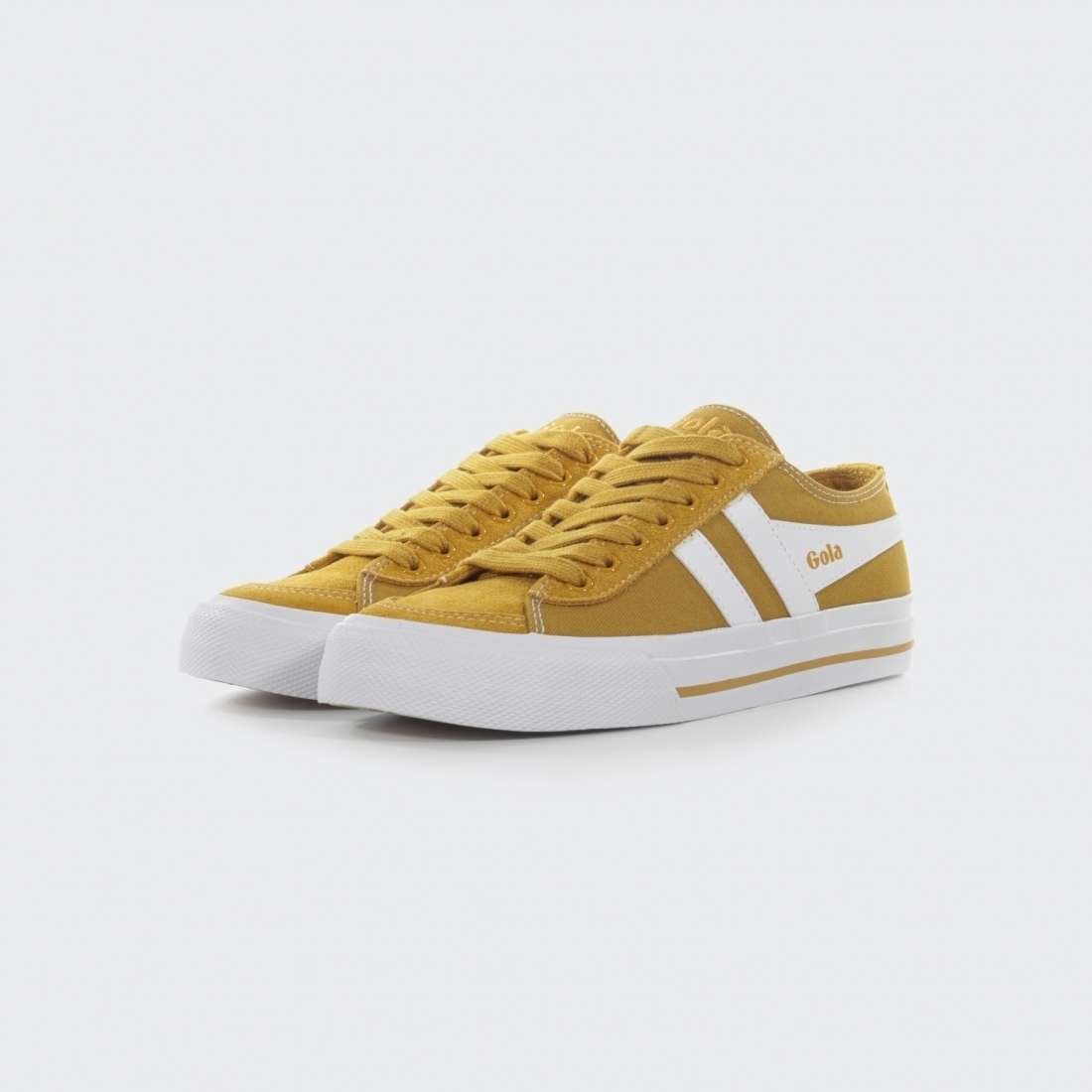 GOLA QUOTA II SUN/WHITE