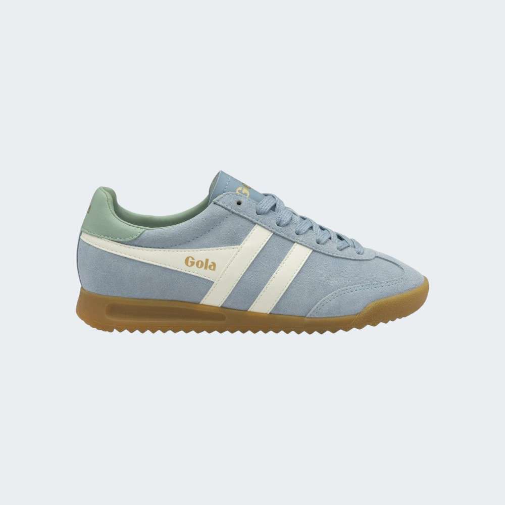 CLB761-EW_OFFWHITESURF