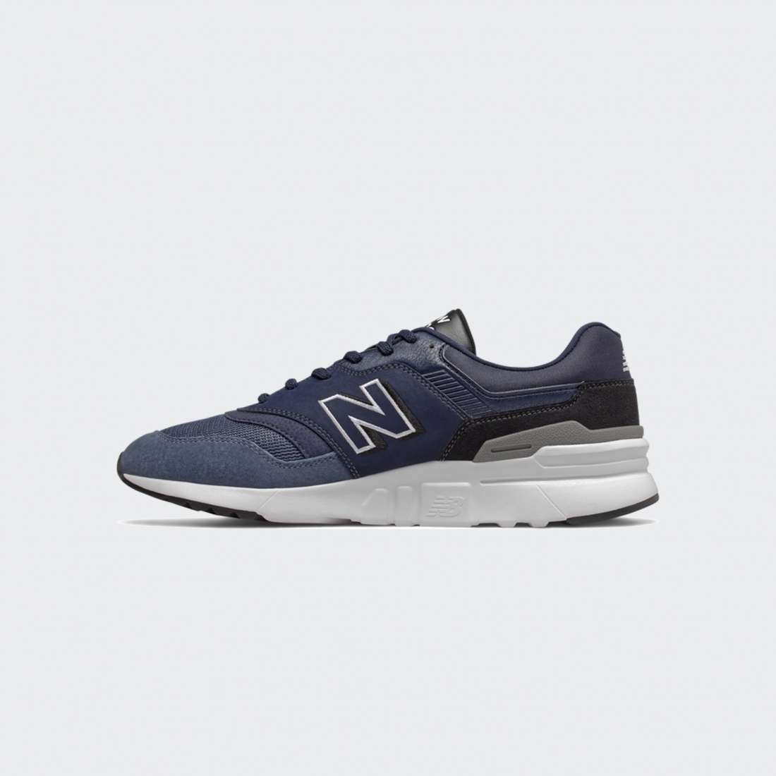 NEW BALANCE 997H NAVY