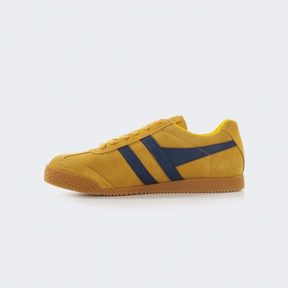 GOLA HARRIER SUN/NAVY