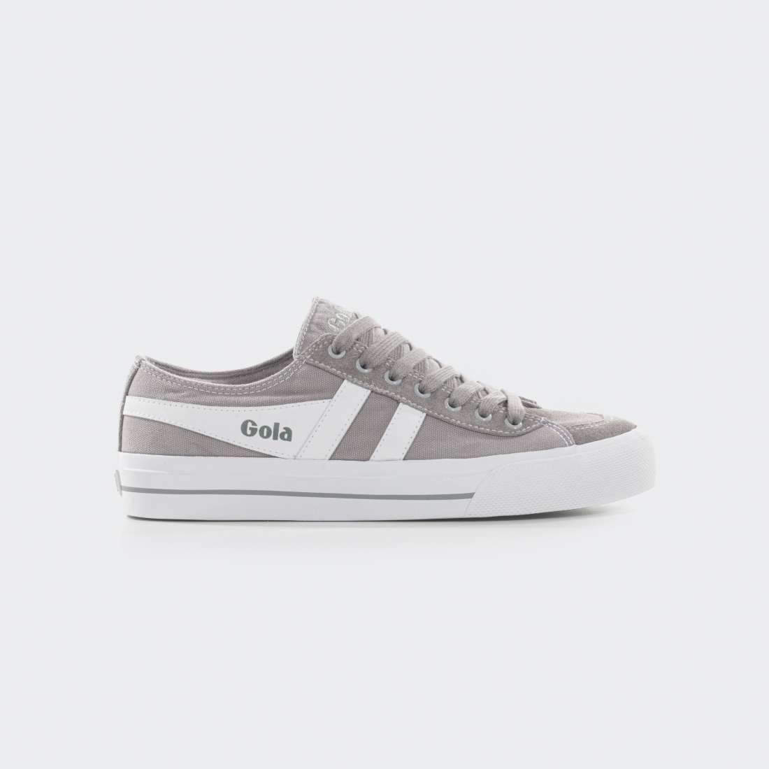 GOLA QUOTA II  LIGHT/GREY WHITE