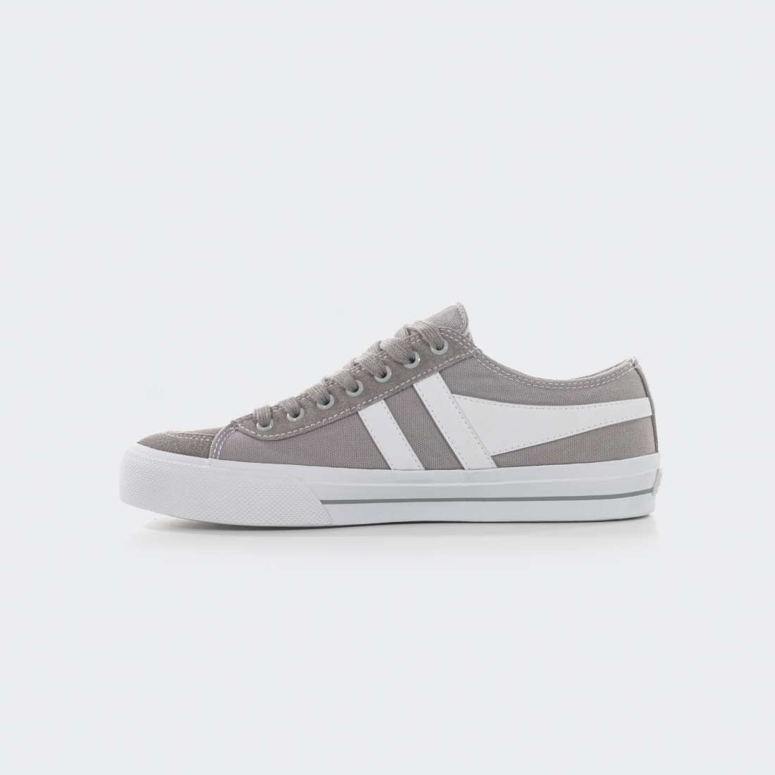 GOLA QUOTA II  LIGHT/GREY WHITE