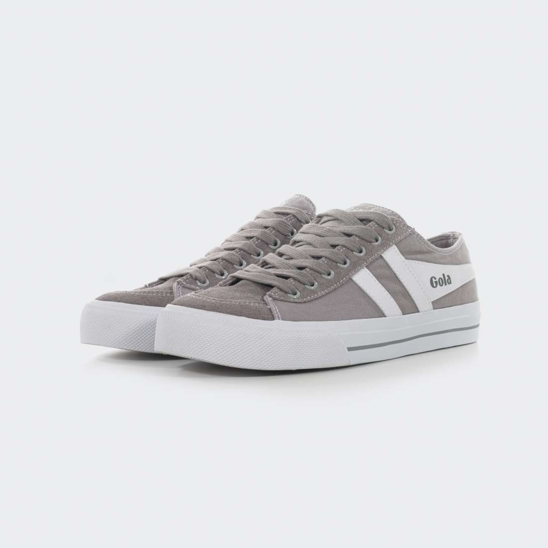 GOLA QUOTA II  LIGHT/GREY WHITE