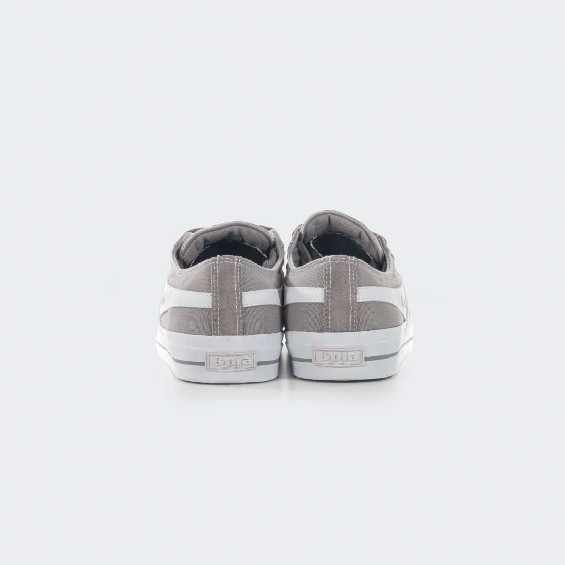 GOLA QUOTA II  LIGHT/GREY WHITE