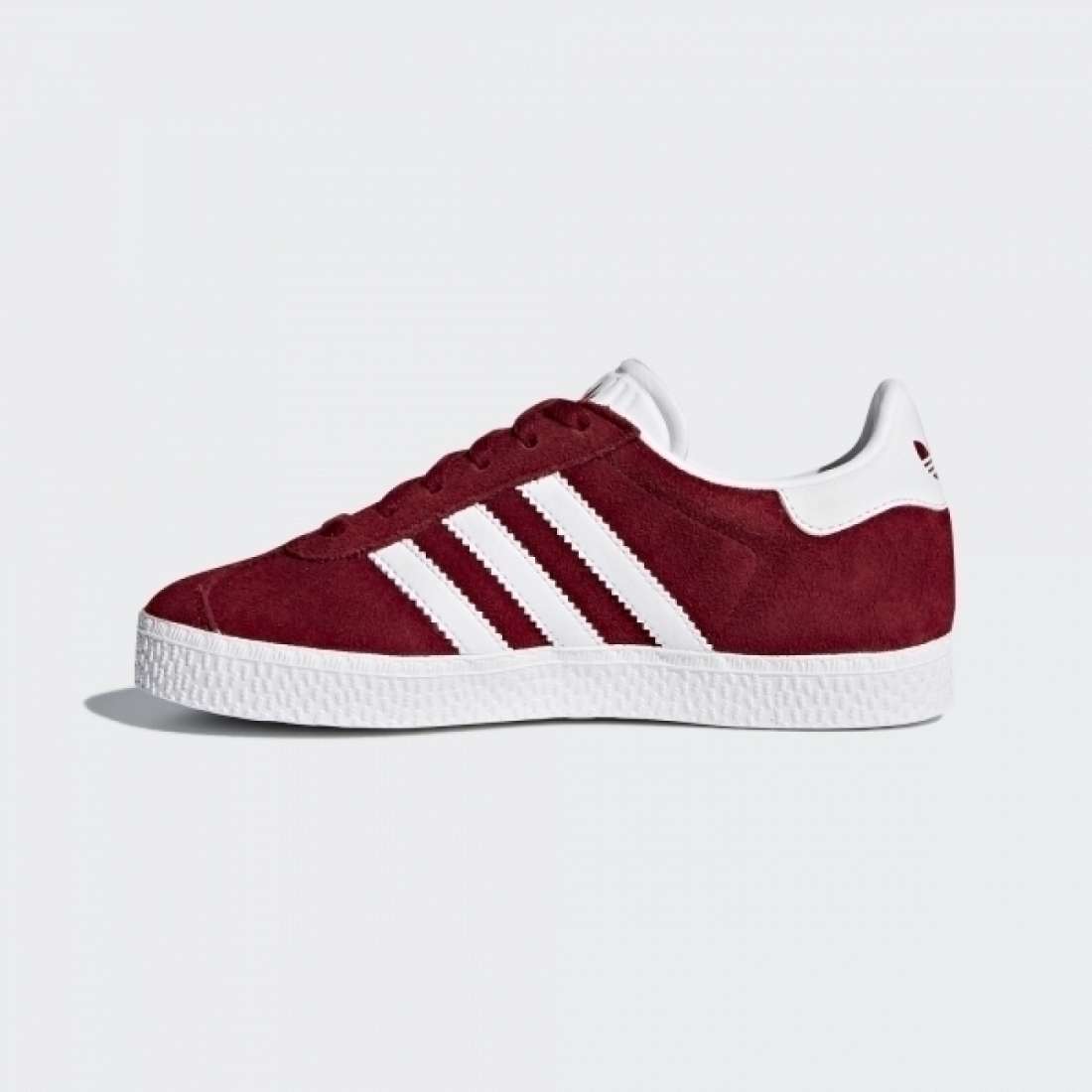 Adidas gazelle bordeaux portugal sale