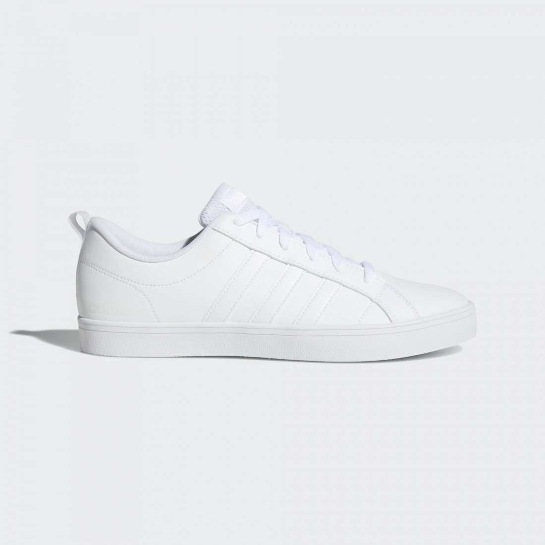 ADIDAS VS PACE WHITE/WHITE